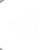 在线客服